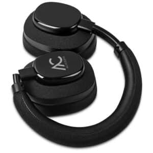 MT-SC-535-B-BL-04-NO-LOGO_1024X1024