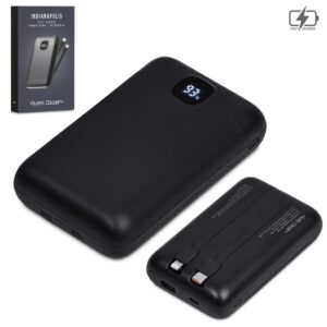MT-SC-540-B-BL-NO-LOGO_1024X1024