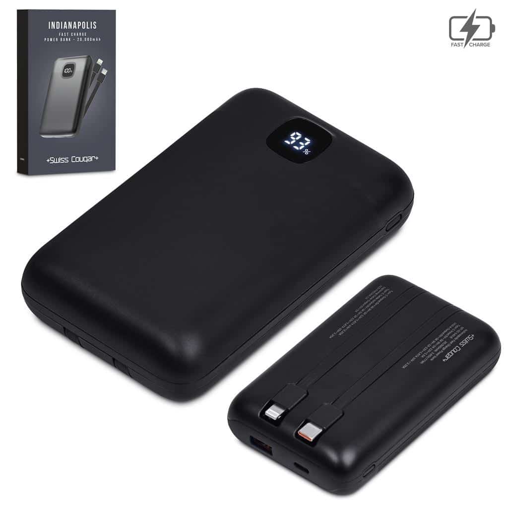 Thumbnail product image - 3