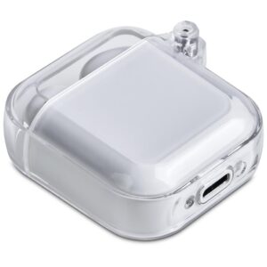 MT-SC-550-B-SW-06-NO-LOGO_1024X1024