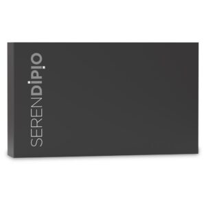 Serendipio Essex Power Bank - 10,000mAh - Image 3