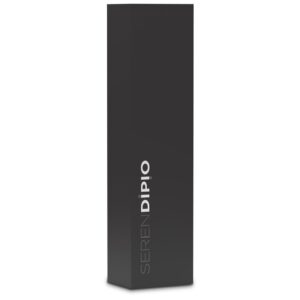 Serendipio Lancashire Fast Charge Multi-Cable - Image 3