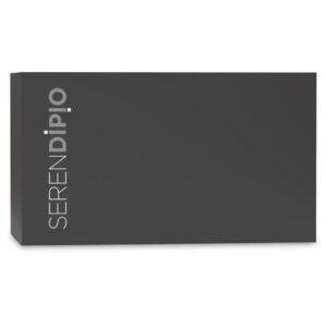 Serendipio Cheshire Wireless Optical Mouse - Image 3