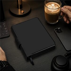 NF-AV-179-B_LIFESTYLE_AI-NO-LOGO_1024X1024