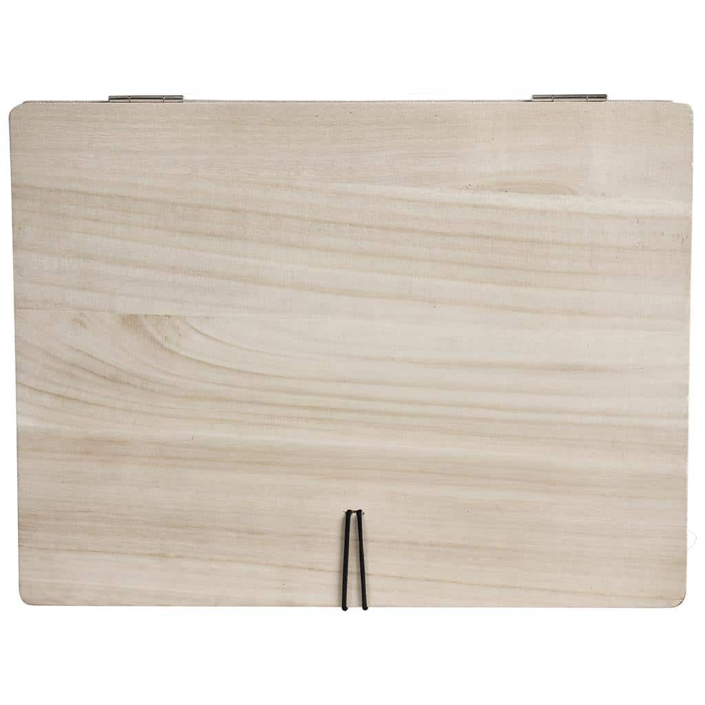 Thumbnail product image - 2
