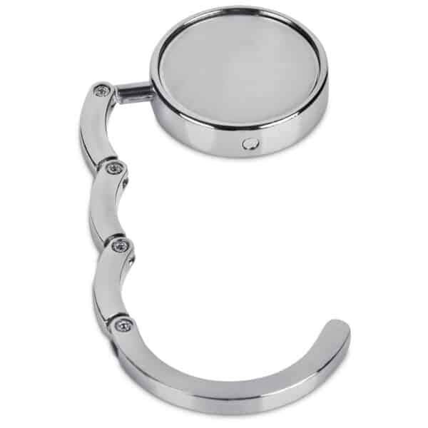Altitude Cameo Handbag Holder