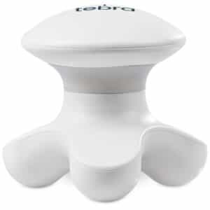 Altitude Zizz Electric Massage Tool - Image 6