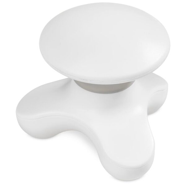 Altitude Zizz Electric Massage Tool