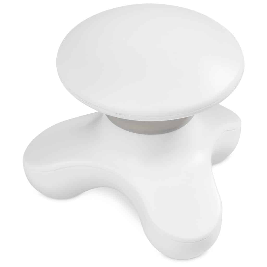 Thumbnail product image - 2