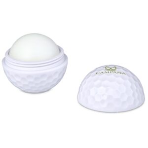 Altitude Birdie Golf Ball SPF 30 Lip Balm - Image 4