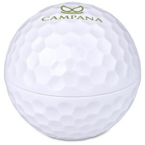 Altitude Birdie Golf Ball SPF 30 Lip Balm - Image 3