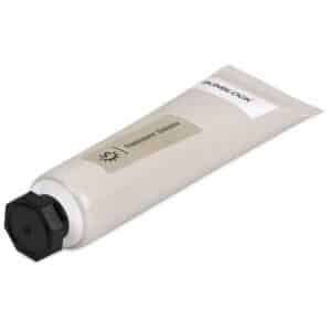 Serendipio Veloura SPF 30 Sunblock - 30ml - Image 4