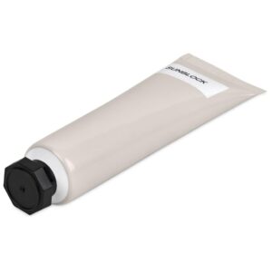 PC-SD-179-B-CM-03-NO-LOGO_1024X1024