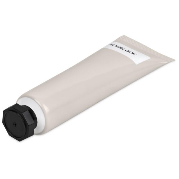 Serendipio Veloura SPF 30 Sunblock - 30ml