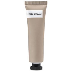 Serendipio Serenique Hand Cream - 30ml
