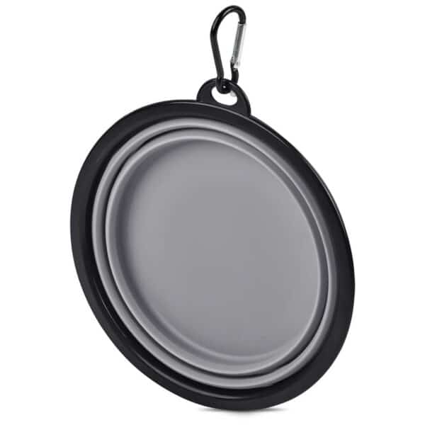 Altitude Harley Collapsible Pet Bowl – 650ml