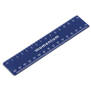 Altitude Scholastic 15cm Ruler - Image 6