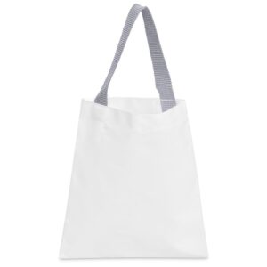 Hoppla Greenset Polyester Sand Bag - Image 3