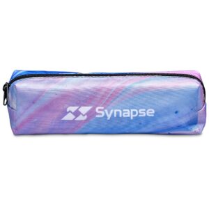 Hoppla Sketches Pencil Case - Image 2
