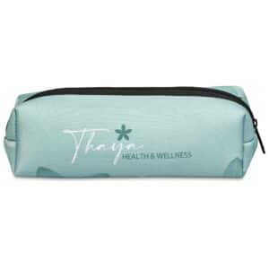 Hoppla Neoprene Doodle Pencil Case - Image 2