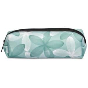 Hoppla Neoprene Doodle Pencil Case - Image 5