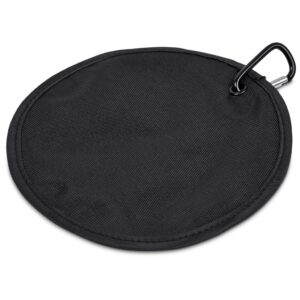 Altitude Wipe-It Golf Ball Cleaner - Image 2
