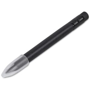 Altitude Cedar Everlasting Golf Pencil - Image 12
