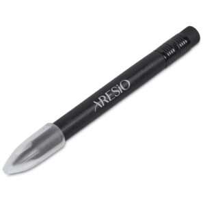 Altitude Cedar Everlasting Golf Pencil - Image 11