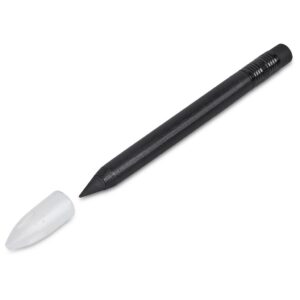 Altitude Cedar Everlasting Golf Pencil - Image 14