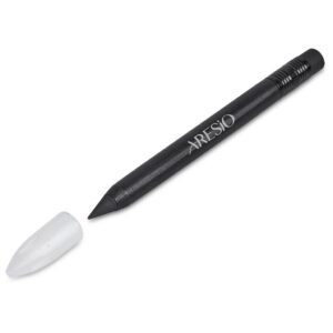 Altitude Cedar Everlasting Golf Pencil - Image 8