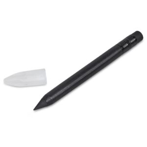 Altitude Cedar Everlasting Golf Pencil - Image 3