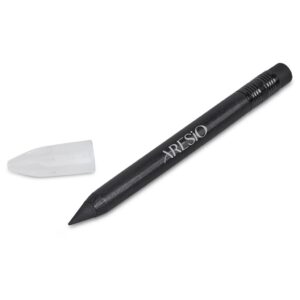 Altitude Cedar Everlasting Golf Pencil - Image 5