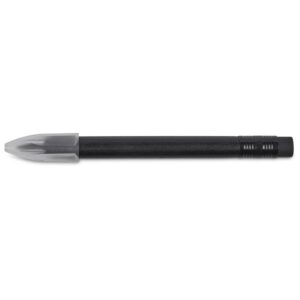 Altitude Cedar Everlasting Golf Pencil - Image 10