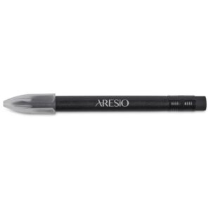 Altitude Cedar Everlasting Golf Pencil - Image 9
