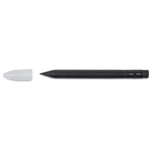 Altitude Cedar Everlasting Golf Pencil - Image 7