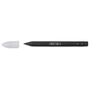 Altitude Cedar Everlasting Golf Pencil - Image 6