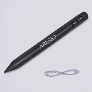 Altitude Cedar Everlasting Golf Pencil - Image 13
