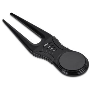 SF-AV-74-B-BL-01-NO-LOGO_1024X1024