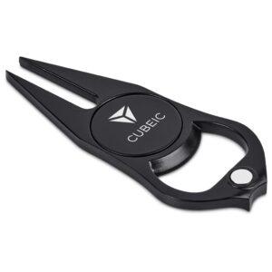 Alex Varga Porto Divot Tool - Image 2