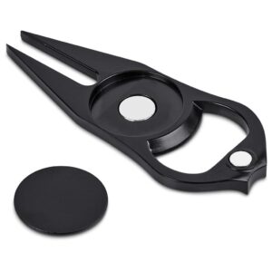 Alex Varga Porto Divot Tool - Image 6