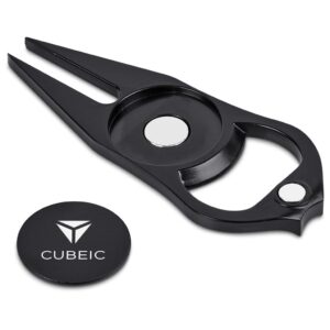 Alex Varga Porto Divot Tool - Image 4