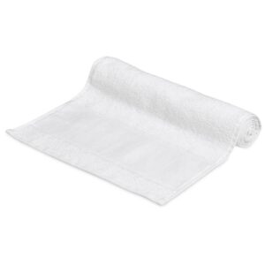 Eva & Elm Aldrin Sports & Hand Sublimation Towel - Image 4
