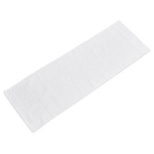 Eva & Elm Aldrin Sports & Hand Sublimation Towel - Image 3