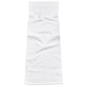Eva & Elm Aldrin Sports & Hand Sublimation Towel - Image 2