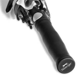 Slazenger Crandon Auto-Open Umbrella - Image 5