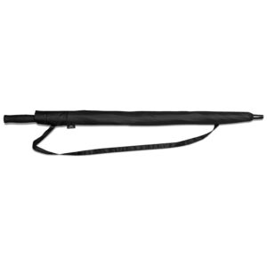 Slazenger Crandon Auto-Open Umbrella - Image 8