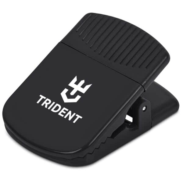 Altitude Maxim Magnetic Memo Clip