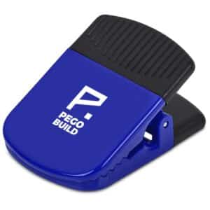 Altitude Maxim Magnetic Memo Clip - Image 7