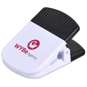 Altitude Maxim Magnetic Memo Clip - Image 9