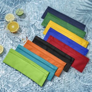 Altitude Campus Pencil Case - Image 2
